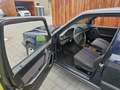 Mercedes-Benz E 230 230 E Blauw - thumbnail 7