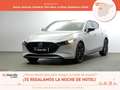 Mazda 3 2.0 e-Skyactiv-G Homura 110kW Blanc - thumbnail 1