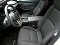 Mazda 3 2.0 e-Skyactiv-G Homura 110kW Blanco - thumbnail 16