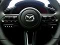Mazda 3 2.0 e-Skyactiv-G Homura 110kW Blanco - thumbnail 18