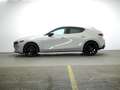 Mazda 3 2.0 e-Skyactiv-G Homura 110kW Blanc - thumbnail 6