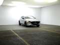 Mazda 3 2.0 e-Skyactiv-G Homura 110kW Blanc - thumbnail 2