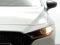 Mazda 3 2.0 e-Skyactiv-G Homura 110kW Blanc - thumbnail 12