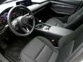 Mazda 3 2.0 e-Skyactiv-G Homura 110kW Blanco - thumbnail 15