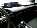 Mazda 3 2.0 e-Skyactiv-G Homura 110kW Blanco - thumbnail 22