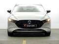 Mazda 3 2.0 e-Skyactiv-G Homura 110kW Blanco - thumbnail 3