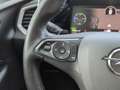 Opel Grandland 1.6 Turbo Plug-In Hybrid GS | Adap. Cruise | Camer Grijs - thumbnail 13