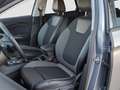 Opel Grandland 1.6 Turbo Plug-In Hybrid GS | Adap. Cruise | Camer Grijs - thumbnail 8