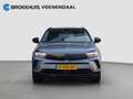 Opel Grandland 1.6 Turbo Plug-In Hybrid GS | Adap. Cruise | Camer Grijs - thumbnail 4