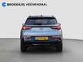 Opel Grandland 1.6 Turbo Plug-In Hybrid GS | Adap. Cruise | Camer Grijs - thumbnail 5