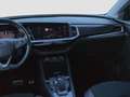 Opel Grandland 1.6 Turbo Plug-In Hybrid GS | Adap. Cruise | Camer Grijs - thumbnail 15