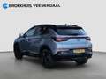 Opel Grandland 1.6 Turbo Plug-In Hybrid GS | Adap. Cruise | Camer Grijs - thumbnail 3