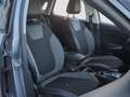 Opel Grandland 1.6 Turbo Plug-In Hybrid GS | Adap. Cruise | Camer Grijs - thumbnail 9