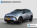 Opel Grandland 1.6 Turbo Plug-In Hybrid GS | Adap. Cruise | Camer Grijs - thumbnail 1