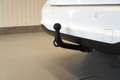 Ford Focus Turnier 1.5 EcoBl. Titanium "AHK*SITZH*NAVI*ACC*T Weiß - thumbnail 17