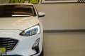 Ford Focus Turnier 1.5 EcoBl. Titanium "AHK*SITZH*NAVI*ACC*T Weiß - thumbnail 10