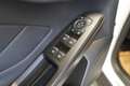 Ford Focus Turnier 1.5 EcoBl. Titanium "AHK*SITZH*NAVI*ACC*T Weiß - thumbnail 14