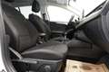Ford Focus Turnier 1.5 EcoBl. Titanium "AHK*SITZH*NAVI*ACC*T Weiß - thumbnail 18
