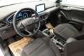 Ford Focus Turnier 1.5 EcoBl. Titanium "AHK*SITZH*NAVI*ACC*T Weiß - thumbnail 13