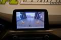 Ford Focus Turnier 1.5 EcoBl. Titanium "AHK*SITZH*NAVI*ACC*T Weiß - thumbnail 30