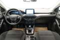Ford Focus Turnier 1.5 EcoBl. Titanium "AHK*SITZH*NAVI*ACC*T Weiß - thumbnail 21