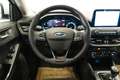 Ford Focus Turnier 1.5 EcoBl. Titanium "AHK*SITZH*NAVI*ACC*T Weiß - thumbnail 22