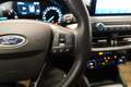 Ford Focus Turnier 1.5 EcoBl. Titanium "AHK*SITZH*NAVI*ACC*T Weiß - thumbnail 24