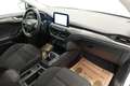 Ford Focus Turnier 1.5 EcoBl. Titanium "AHK*SITZH*NAVI*ACC*T Weiß - thumbnail 19