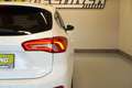 Ford Focus Turnier 1.5 EcoBl. Titanium "AHK*SITZH*NAVI*ACC*T Weiß - thumbnail 6