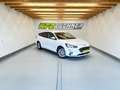 Ford Focus Turnier 1.5 EcoBl. Titanium "AHK*SITZH*NAVI*ACC*T Weiß - thumbnail 1