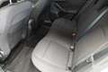 Ford Focus Turnier 1.5 EcoBl. Titanium "AHK*SITZH*NAVI*ACC*T Weiß - thumbnail 15