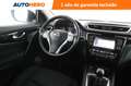 Nissan Qashqai 1.5 Turbodiesel N-Connecta Blanco - thumbnail 14