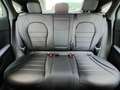 Mercedes-Benz GLC 200 GLC Coupe 200 4Matic°AHK°Navi°RFK°LED°DAB°Shzg° Gris - thumbnail 15