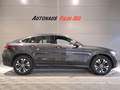 Mercedes-Benz GLC 200 GLC Coupe 200 4Matic°AHK°Navi°RFK°LED°DAB°Shzg° Gris - thumbnail 3