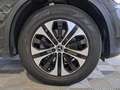 Mercedes-Benz GLC 200 GLC Coupe 200 4Matic°AHK°Navi°RFK°LED°DAB°Shzg° Gris - thumbnail 10
