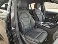 Mercedes-Benz GLC 200 GLC Coupe 200 4Matic°AHK°Navi°RFK°LED°DAB°Shzg° Gris - thumbnail 13