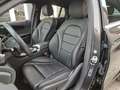 Mercedes-Benz GLC 200 GLC Coupe 200 4Matic°AHK°Navi°RFK°LED°DAB°Shzg° Gris - thumbnail 11