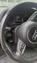 Audi A1 A1 I 2010 3p 1.6 tdi Ambition c/clima 90cv Nero - thumbnail 4