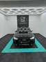 Audi RS3 2.5 TFSI quattro *NON OPF, ORIGINAL, 19 ZOLL* Noir - thumbnail 1