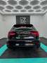 Audi RS3 2.5 TFSI quattro *NON OPF, ORIGINAL, 19 ZOLL* Schwarz - thumbnail 13