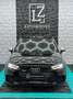 Audi RS3 2.5 TFSI quattro *NON OPF, ORIGINAL, 19 ZOLL* Noir - thumbnail 4