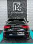 Audi RS3 2.5 TFSI quattro *NON OPF, ORIGINAL, 19 ZOLL* Noir - thumbnail 14