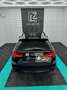 Audi RS3 2.5 TFSI quattro *NON OPF, ORIGINAL, 19 ZOLL* Noir - thumbnail 12