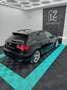 Audi RS3 2.5 TFSI quattro *NON OPF, ORIGINAL, 19 ZOLL* Schwarz - thumbnail 19