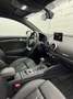 Audi RS3 2.5 TFSI quattro *NON OPF, ORIGINAL, 19 ZOLL* Schwarz - thumbnail 40