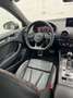 Audi RS3 2.5 TFSI quattro *NON OPF, ORIGINAL, 19 ZOLL* Schwarz - thumbnail 22