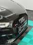 Audi RS3 2.5 TFSI quattro *NON OPF, ORIGINAL, 19 ZOLL* Schwarz - thumbnail 5
