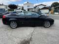 Ford Focus Cabrio Black Magic 2.0*TÜV05/26* Noir - thumbnail 7