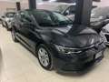 Volkswagen Golf Golf VIII 2020 1.0 etsi evo Life 110cv dsg Gris - thumbnail 1