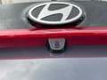 Hyundai i20 i Line Plus 1,2 TOP Gris - thumbnail 11